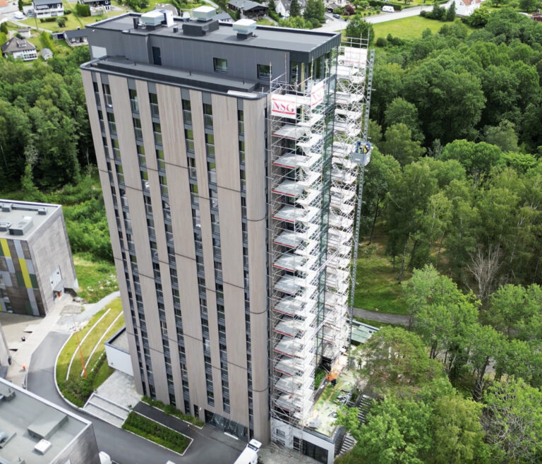 64df14f64fa34312059c9321_startpage_Bildschirmfoto 2023-08-18 um 08.44