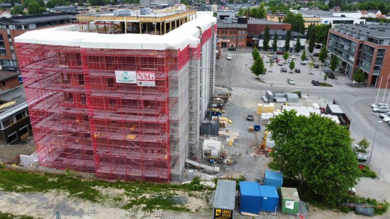 67a66945e34870fcc4eae049_meierihagen